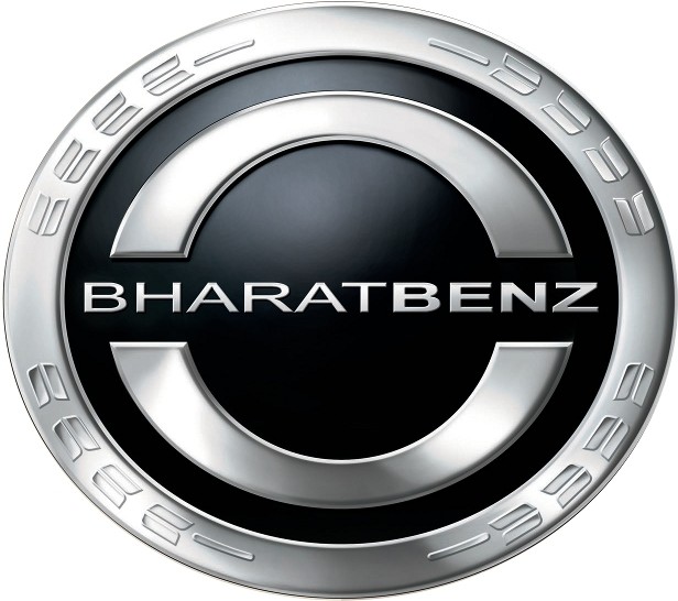 bharat benz