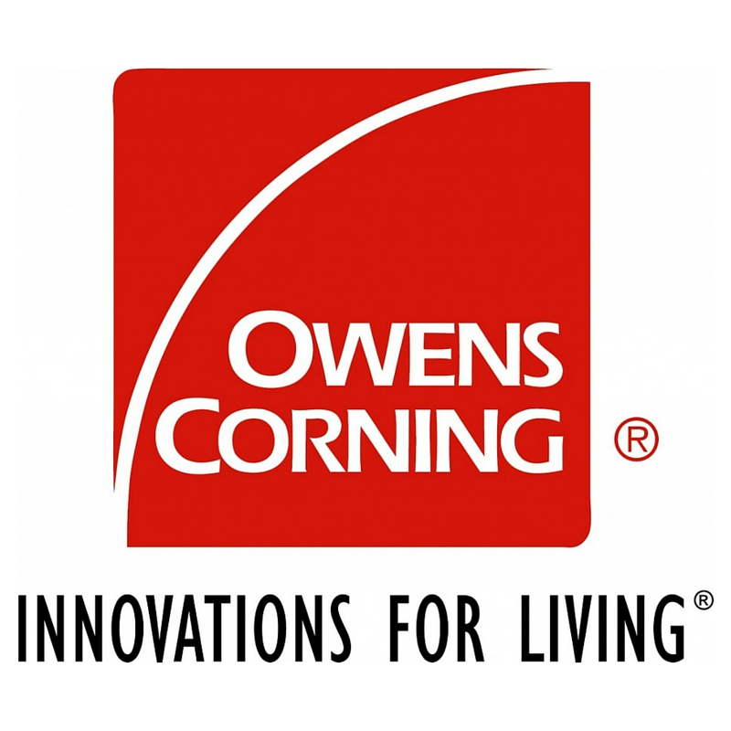 Owens-Corning-Vision-Construction