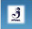 logojindal