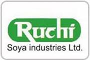 Ruchi-Soya